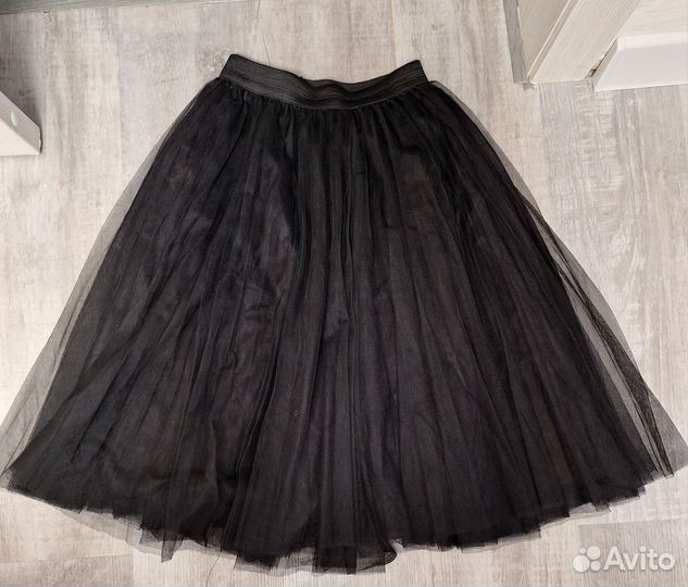 Юбка женская