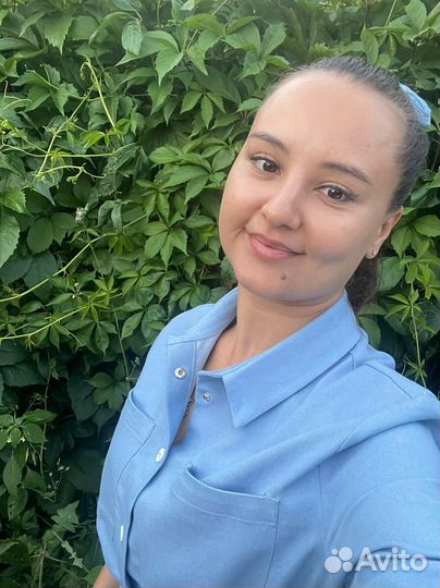 Генеральная уборка квартир / Бесплатный выезд