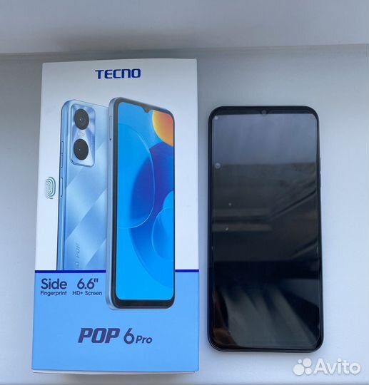 Мобильные телефоны бу андроид tecno