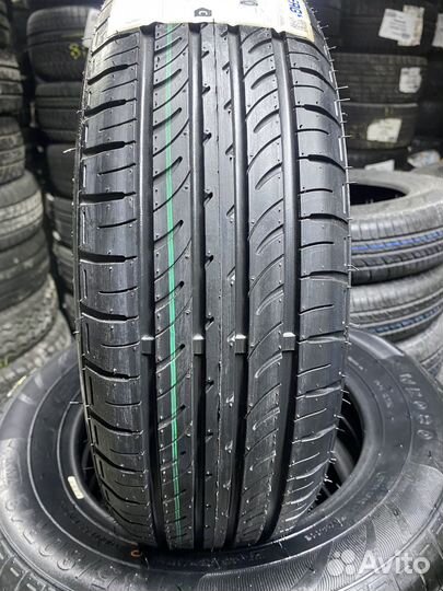 Wanda WR080 145/60 R13