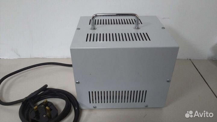 Трансформатор понижающий Sanyo TSD-11LEX
