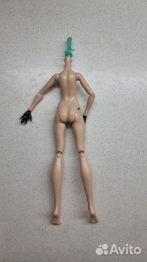 Для женской одежды