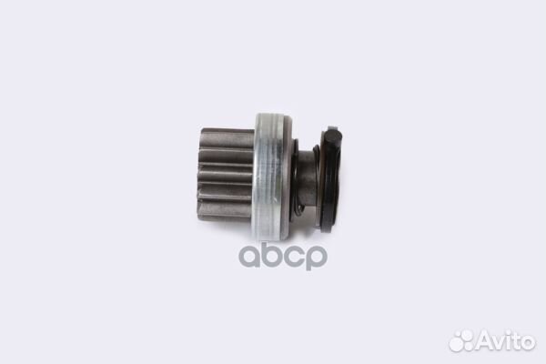 Бендикс стартера 06-80143-SX Stellox