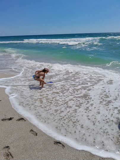 Дом 130 м² на участке 8 сот.