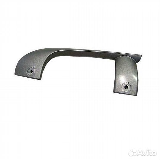 Ручка двери для холодильника Gorenje, Asko, Mora