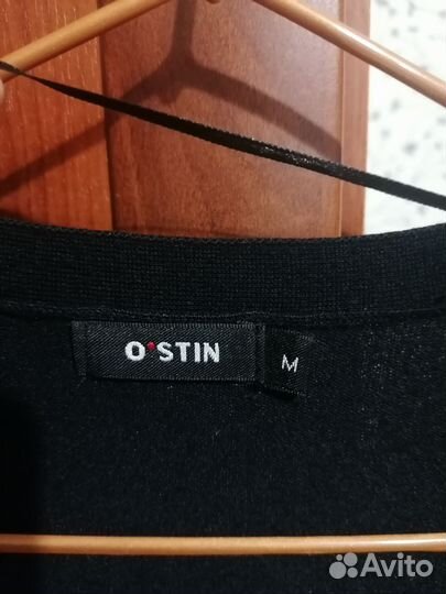 Джемпер женский