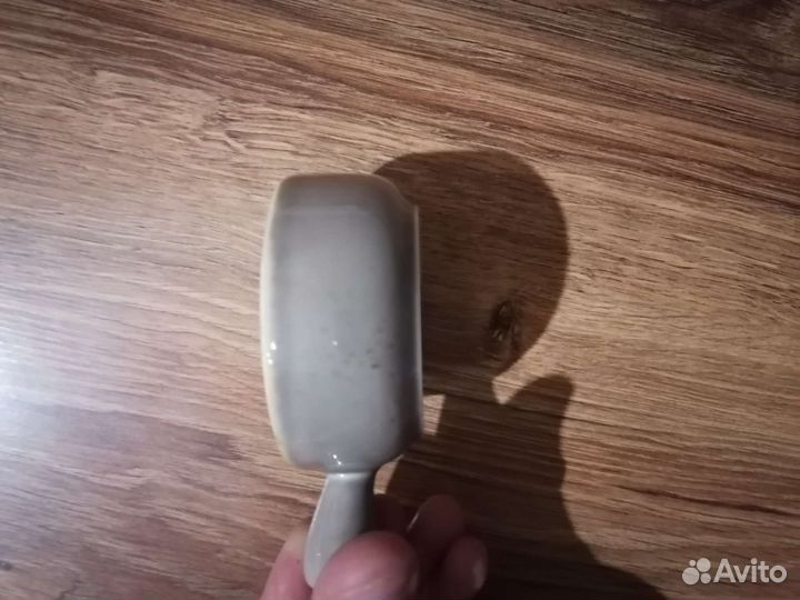 Кокотницы для жульена