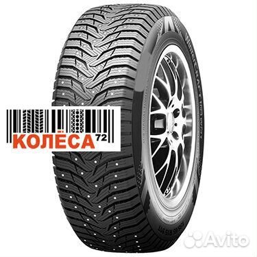 Marshal WinterCraft SUV Ice WS31 225/55 R18