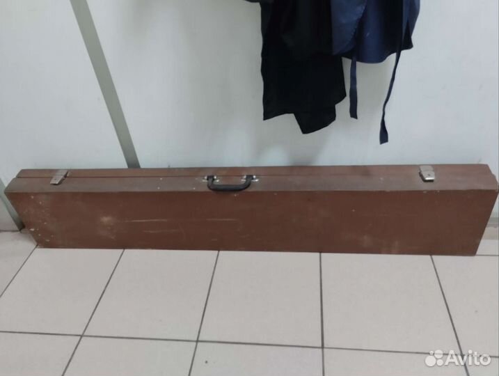 Ручная вязальная машинка Нева-1