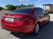 Mazda 6 2.0 AT, 2012, 285 000 км с пробегом, цена 1200000 руб.