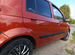 Hyundai Getz 1.4 MT, 2008, 153 000 км с пробегом, цена 630000 руб.