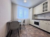 работа в королеве 14. тарасовская 1 королев. пункт выдачи озон королев. 6, 141077. фото дома королев ленинская 14.