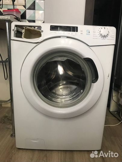 Ремонт бойлеров/стиральных машин/электроплит