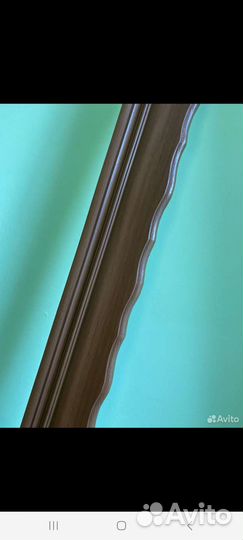 Карнизы для штор