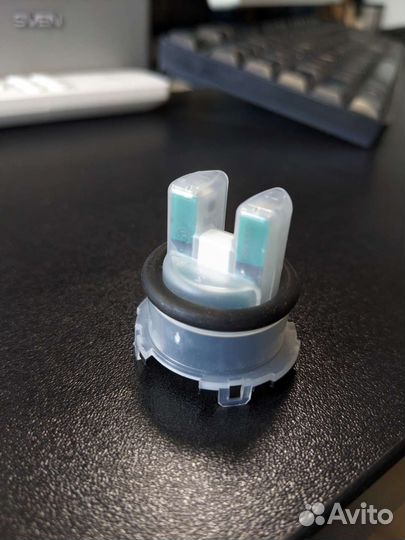 Датчик мутности и температуры Ariston C00362214