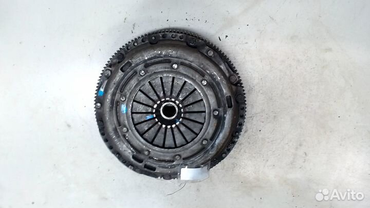 Маховик Chrysler Sebring 2007