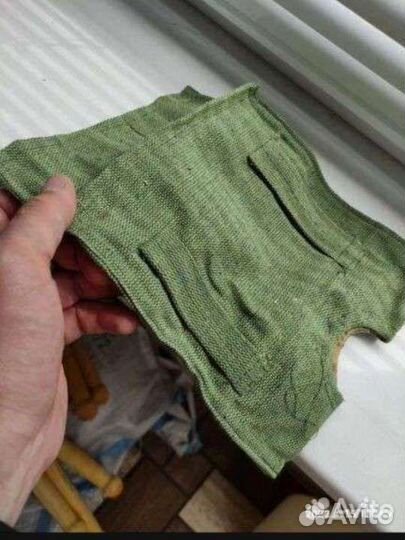 Защитные чехлы мпл -50