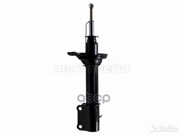 Стойка задняя mazda 323 91-94 LH bksar0006 baikor