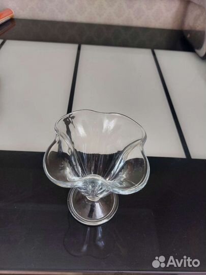 Креманки 6шт