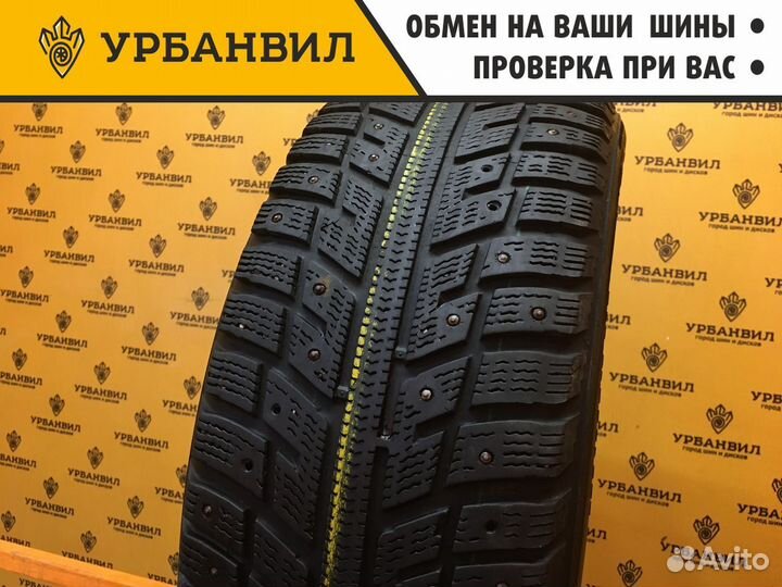 Kumho I'Zen KW22 205/55 R16 91T