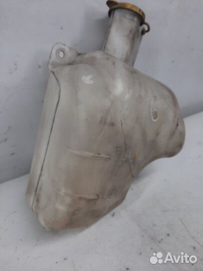 Бачок расширительный Subaru Tribeca внедорожник 5