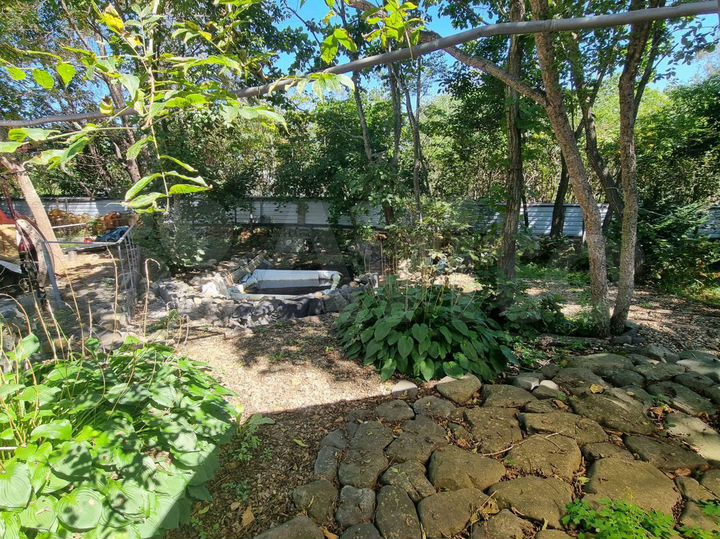 Участок 25 сот. (ИЖС)