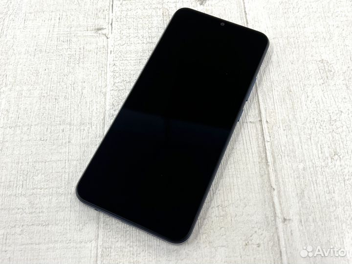 realme Narzo 50i Prime, 3/32 ГБ