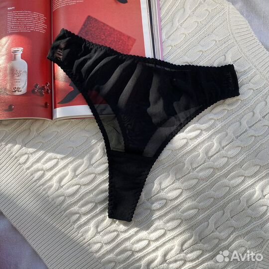Набор трусиков
