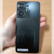 realme C55, 8/256 ГБ