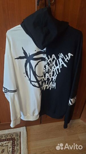 Одежда для мужчин