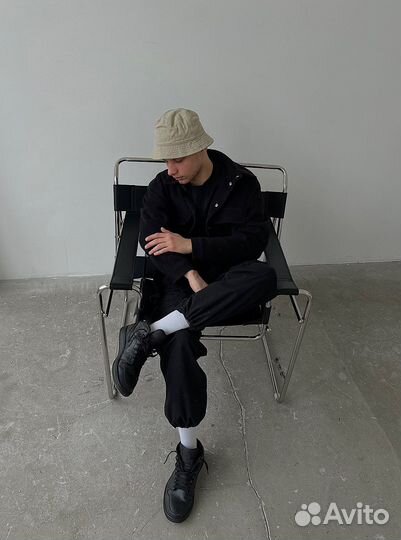 Сонграйтер