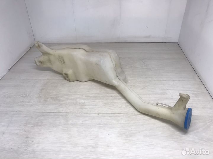 Бачок омывателя Honda stepwgn spada RK5