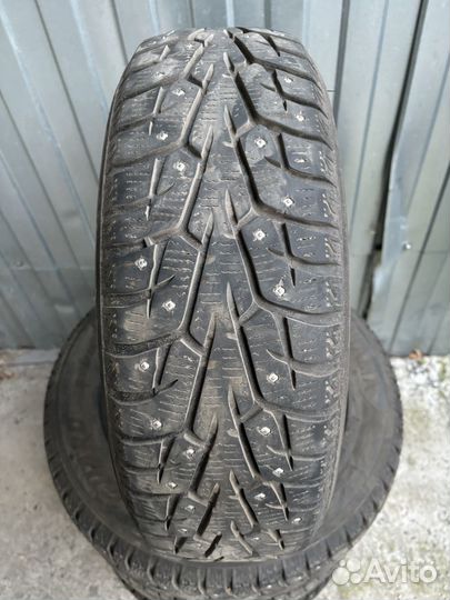 Yokohama Ice Guard IG55 175/65 R14 86T