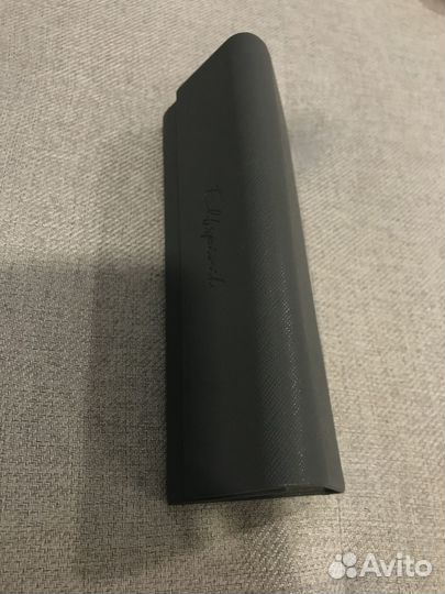 Футляр для очков