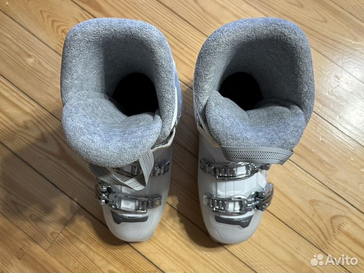 Горнолыжные ботинки Dalbello 24,5