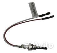 Свеча Теплостар Планар-2Д-12 GP, Бинар 5S (9V Япон