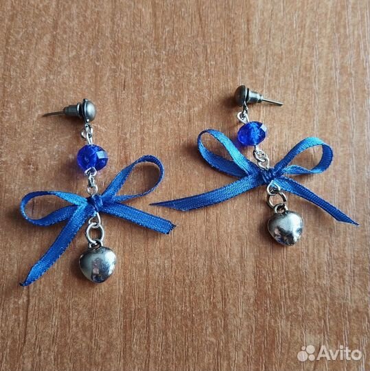 Украшения на заказ