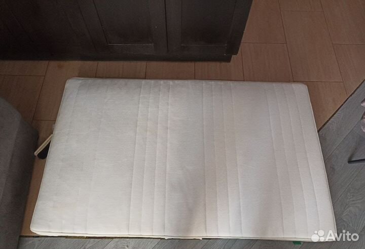 Химчистка мебели: дивана матраса ковра, ковролина