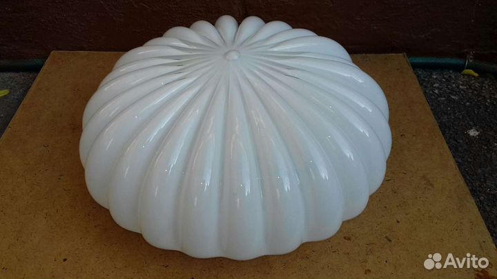 Светильник настенный