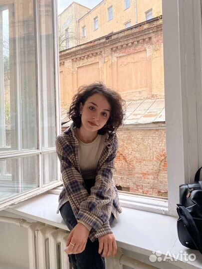 Подготовка к огэ