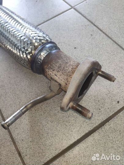 Автосервис