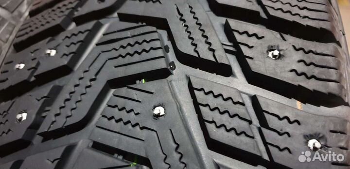 Hankook Winter I'Pike RS2 W429 205/65 R15 94T