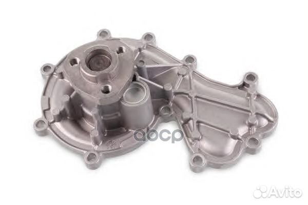 Помпа Audi A4/A5/A6/A7/A8/Q5/Q7, Porsche Cayen