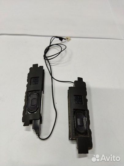 Динамики ноутбука Acer Aspire 3 A315-21 A315-31 VA