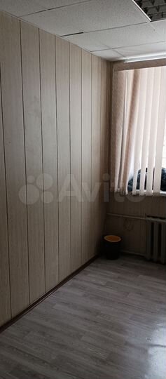 Свободного назначения, 24 м²