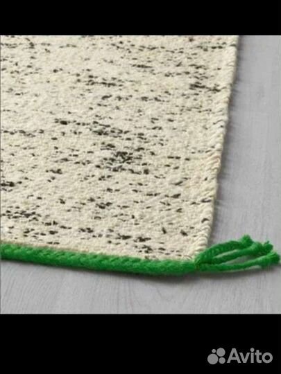 Ковер Икеа/ikea новый