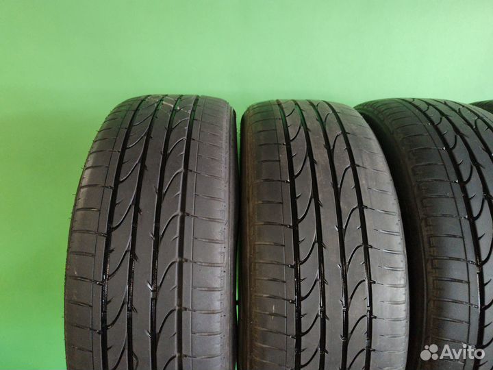 Bridgestone Dueler H/P Sport 225/45 R19