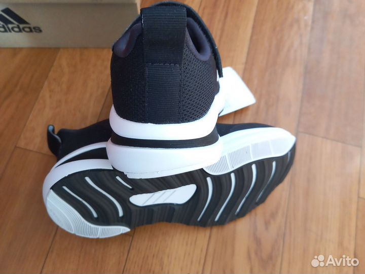 Кроссовки Adidas FortaRun
