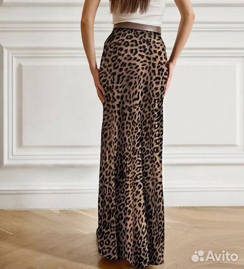 Юбка женская