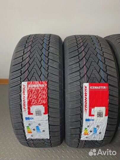 Fronway IceMaster I 255/40 R20 101V